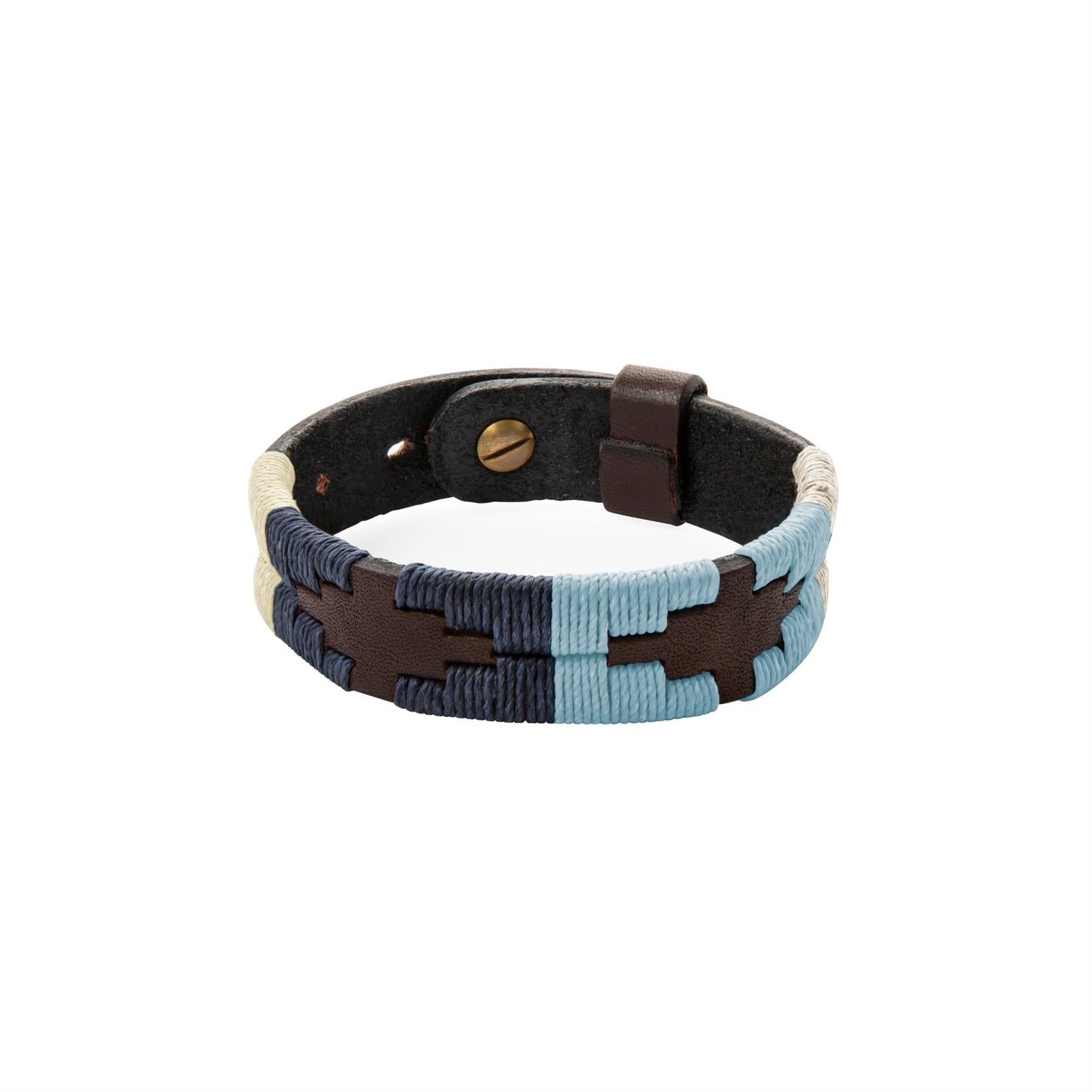 Bracelet Sereno
