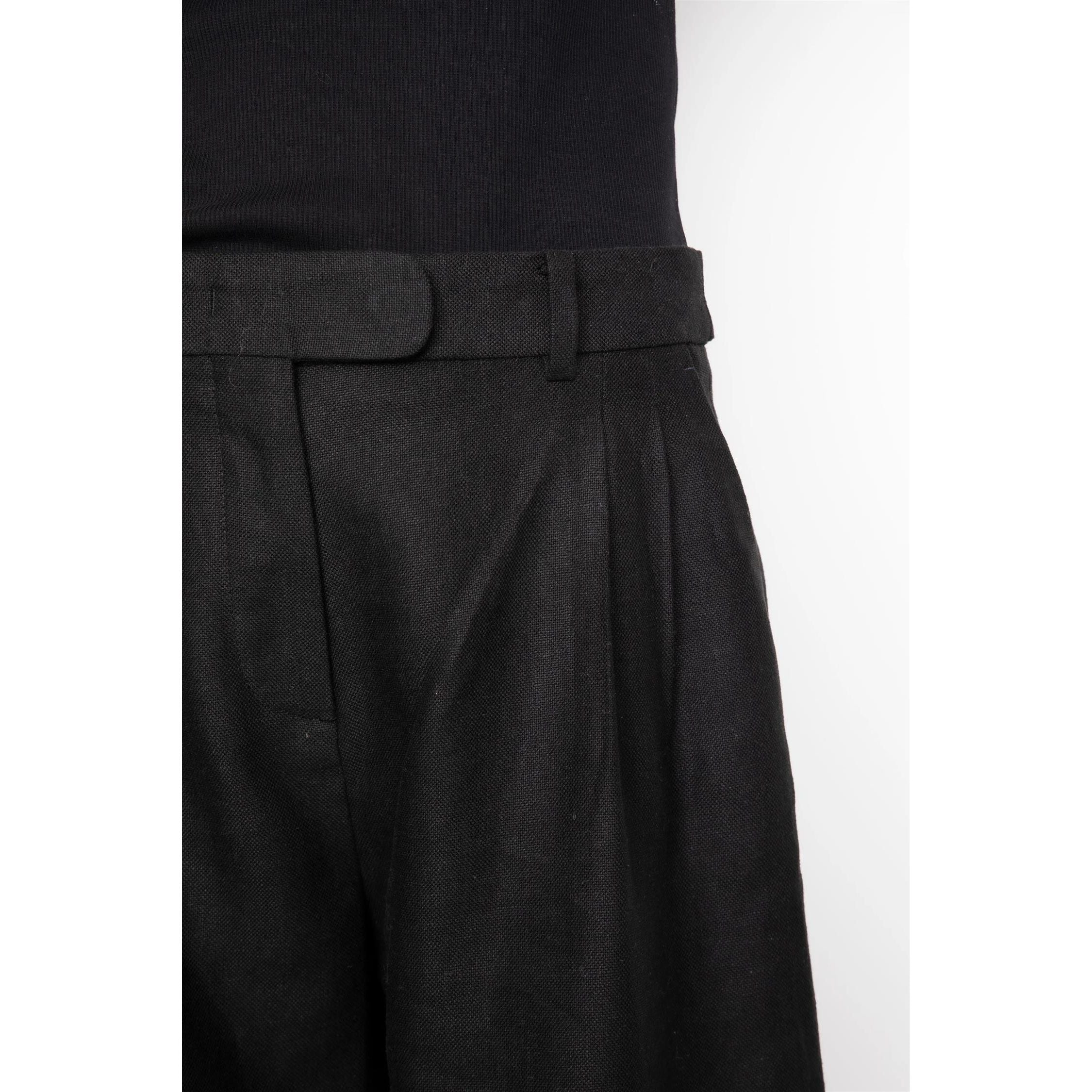 Daria Shorts