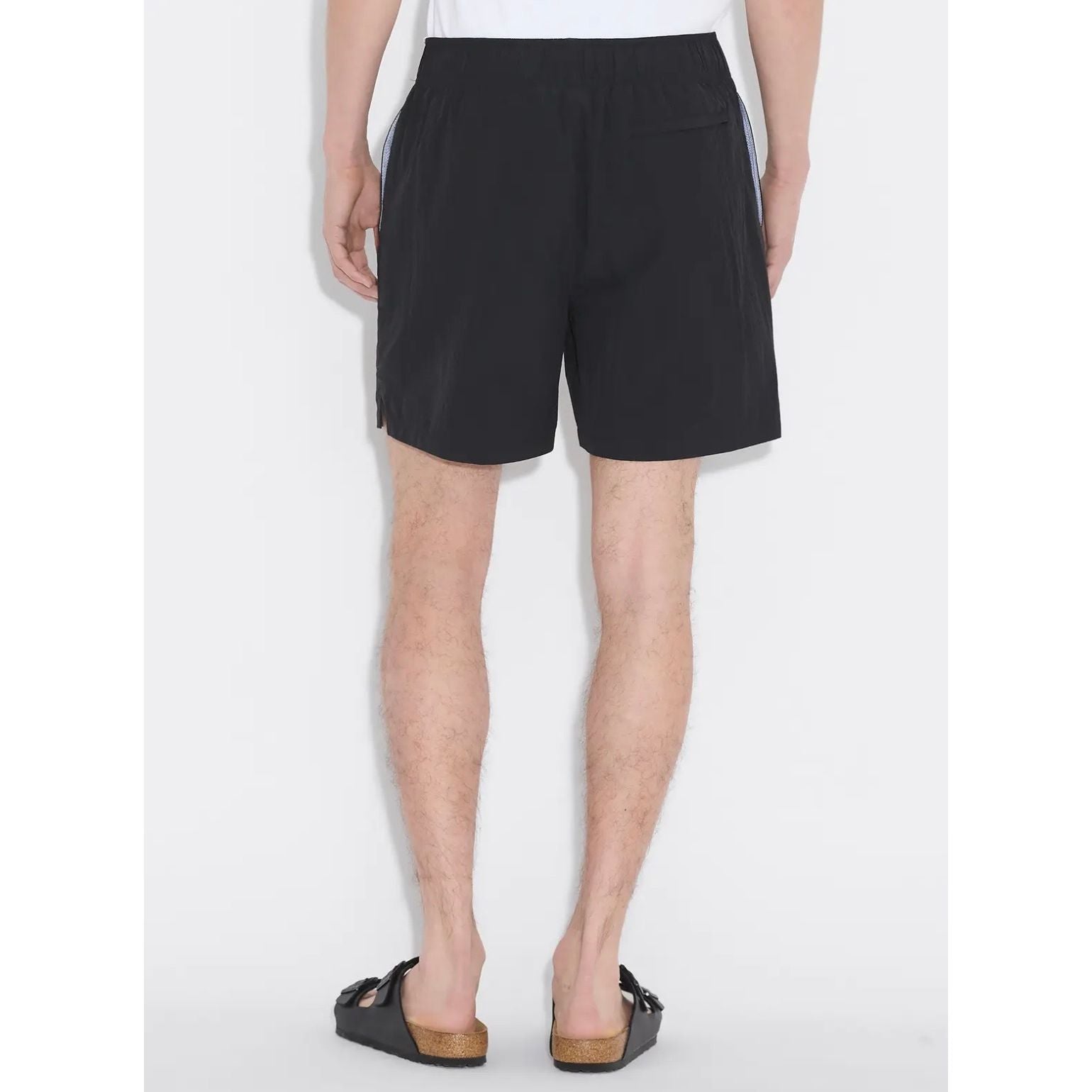 Water Shorts Herre