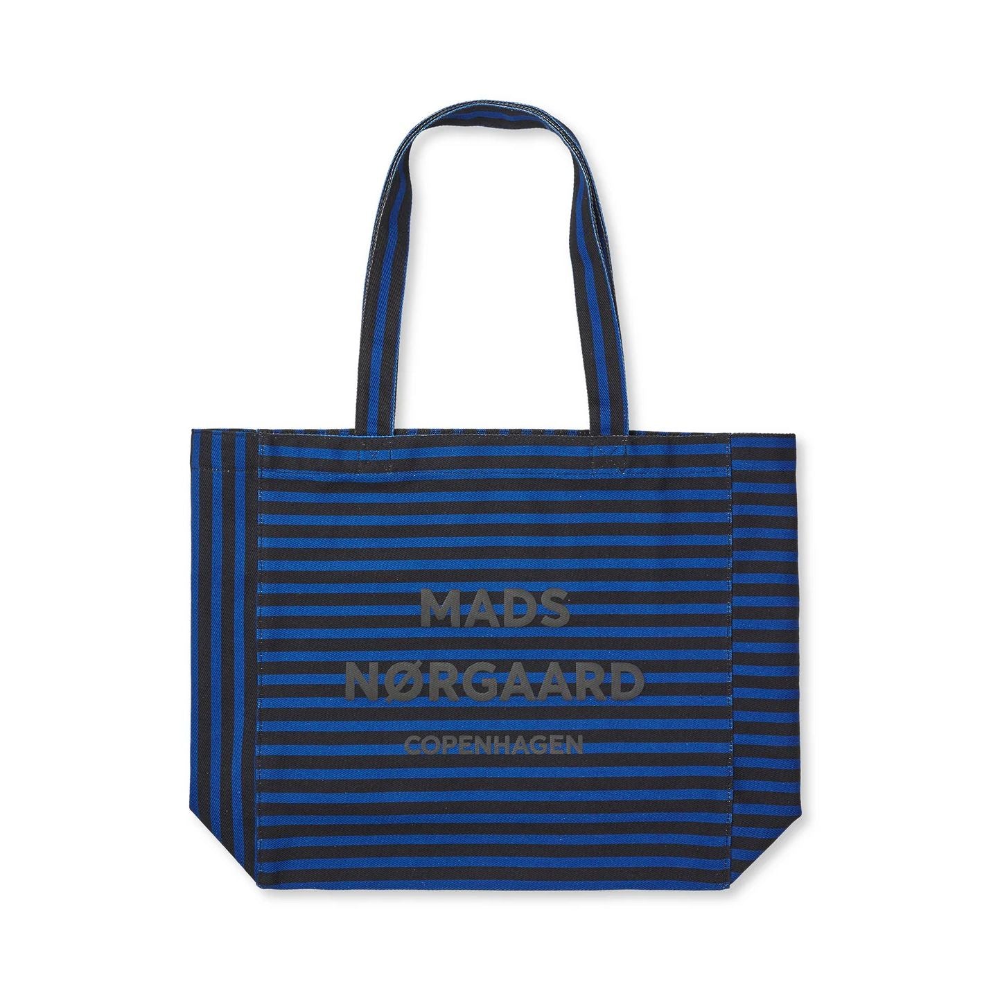 Boutiqno Athene AOP Bag