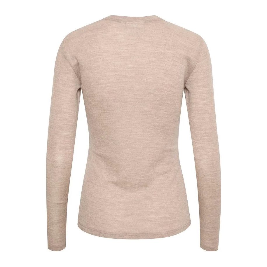 NiniaGZ LS wool