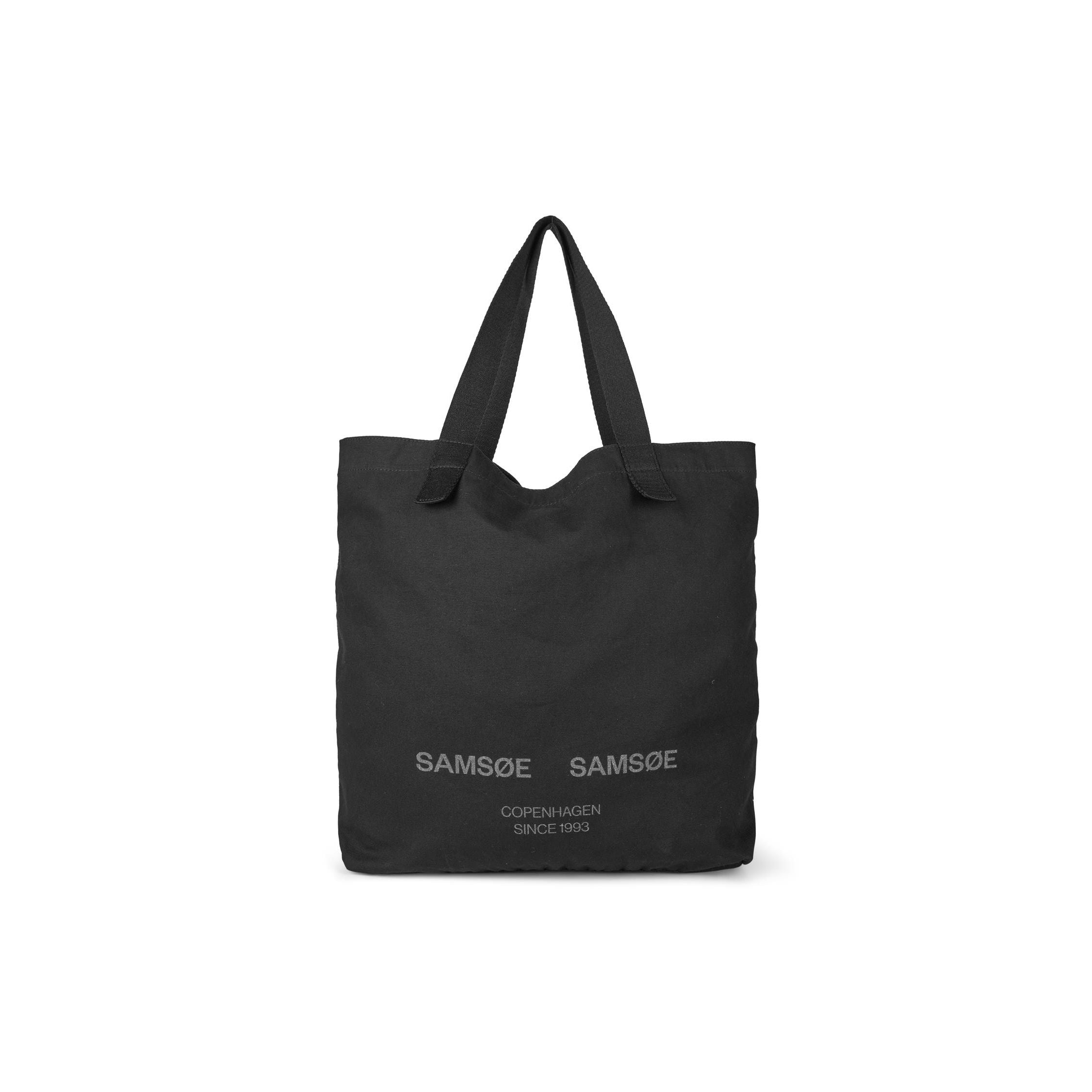 Sastevie Totebag 16006