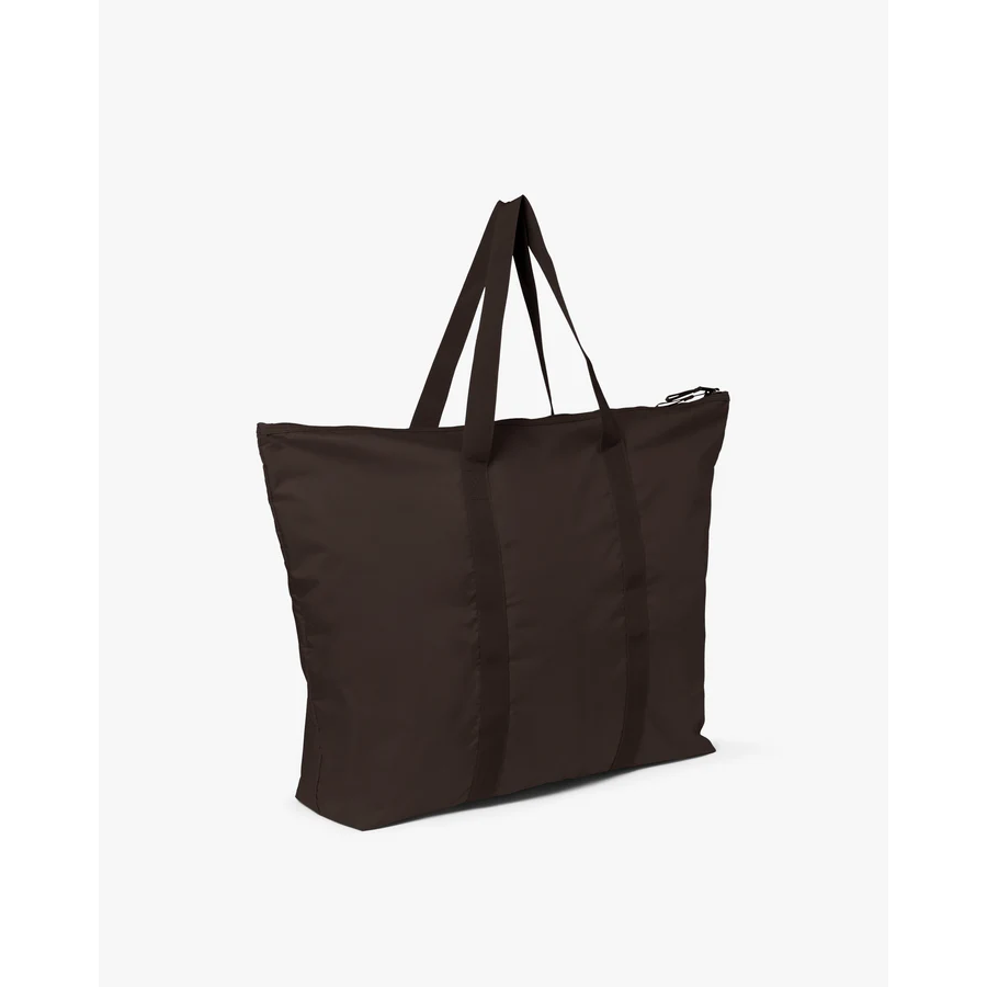 Day RE-S Tonal Weekend