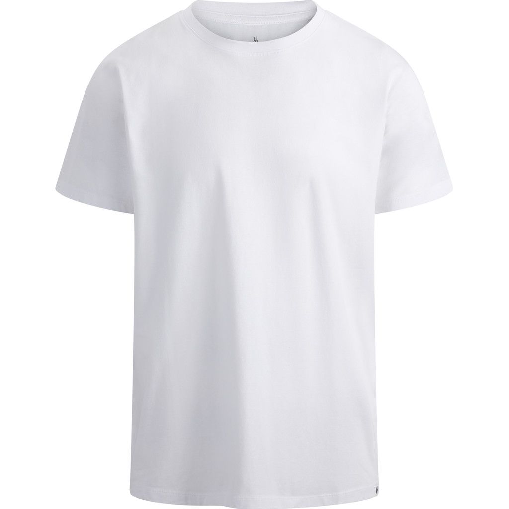 Bottas Tee Herre