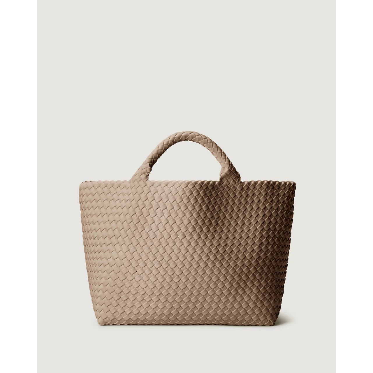 St Barths Medium Tote