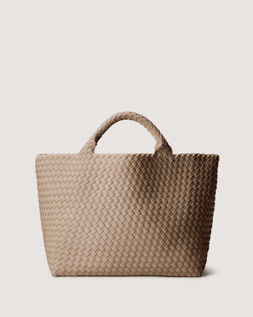 St Barths Medium Tote
