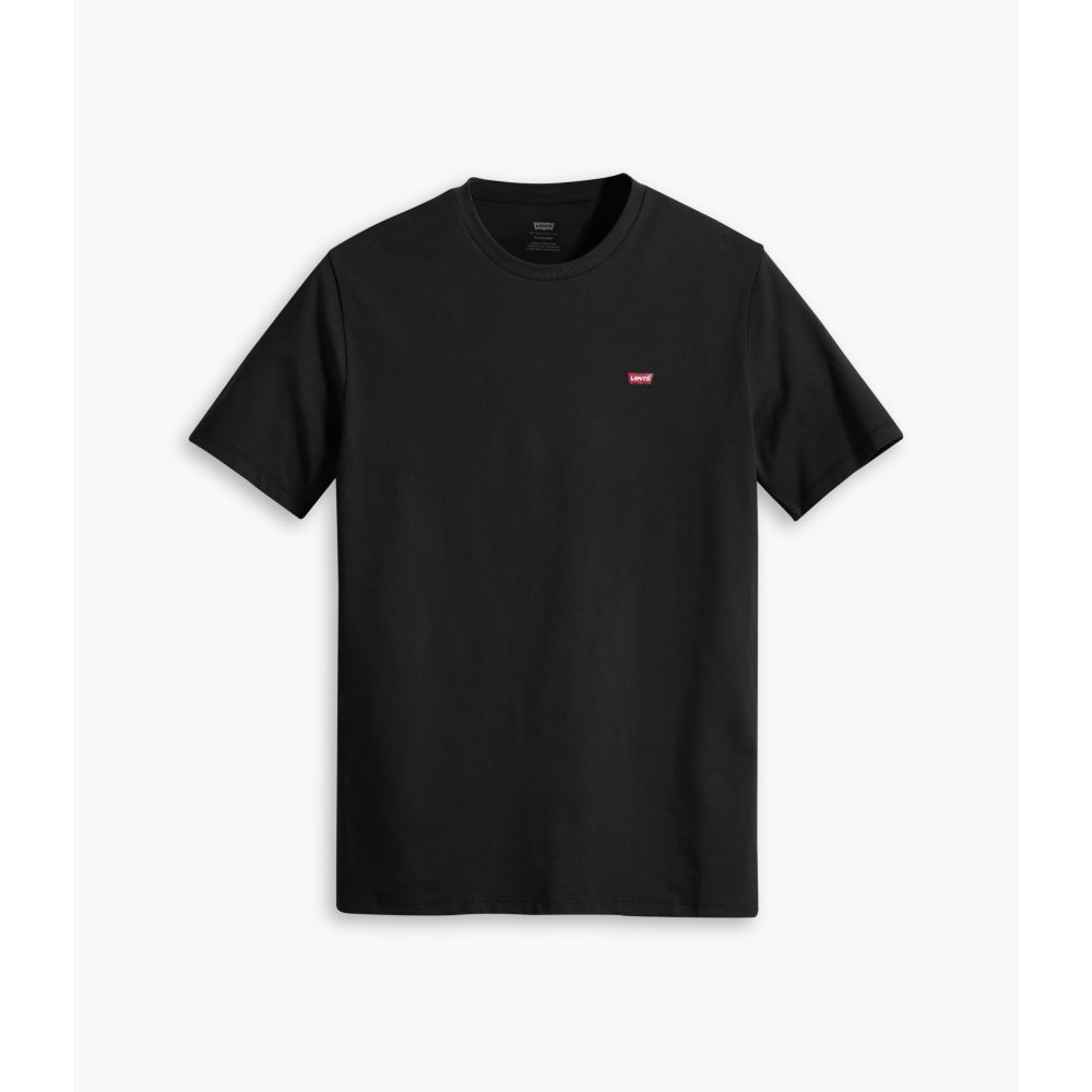 Original Housemark Tee