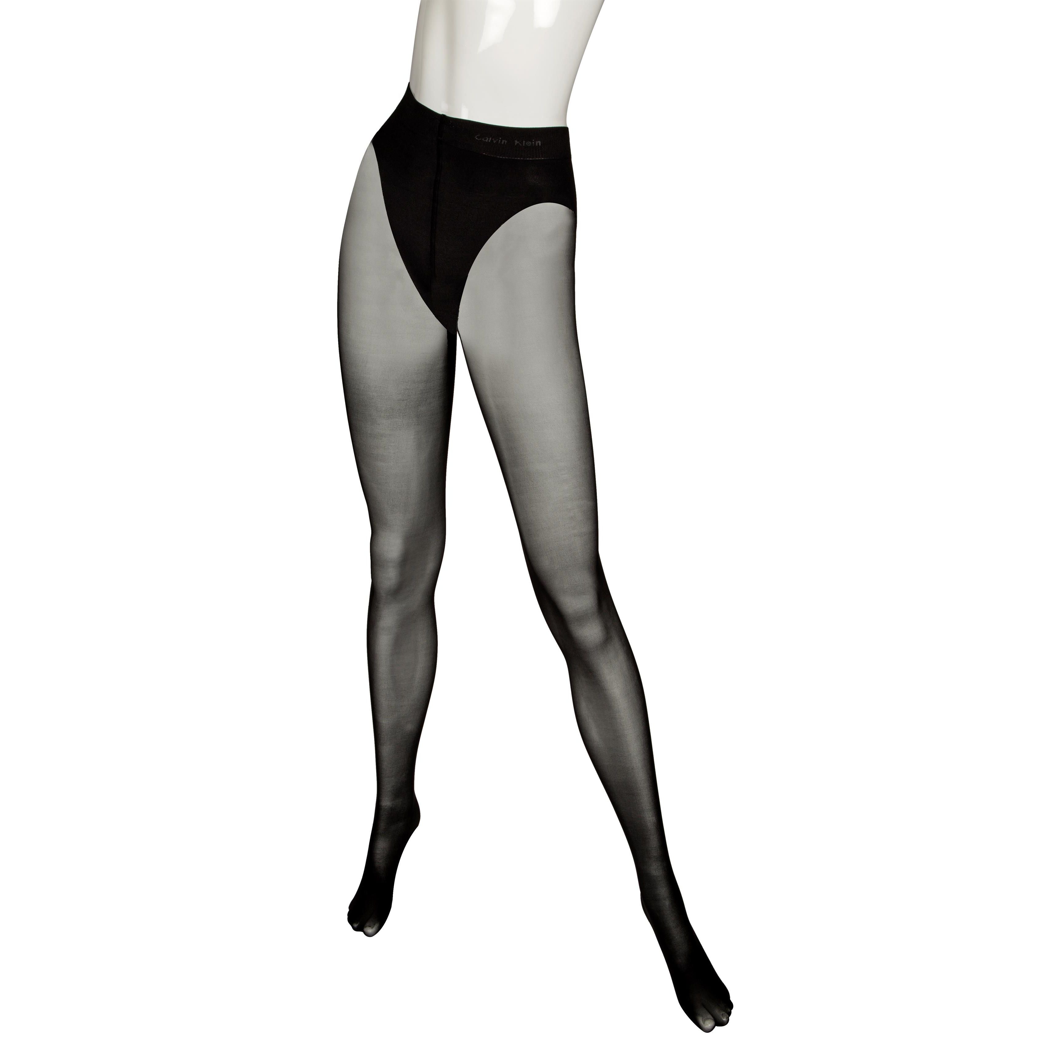 Ultrafit French Cut Shaper Tight 40