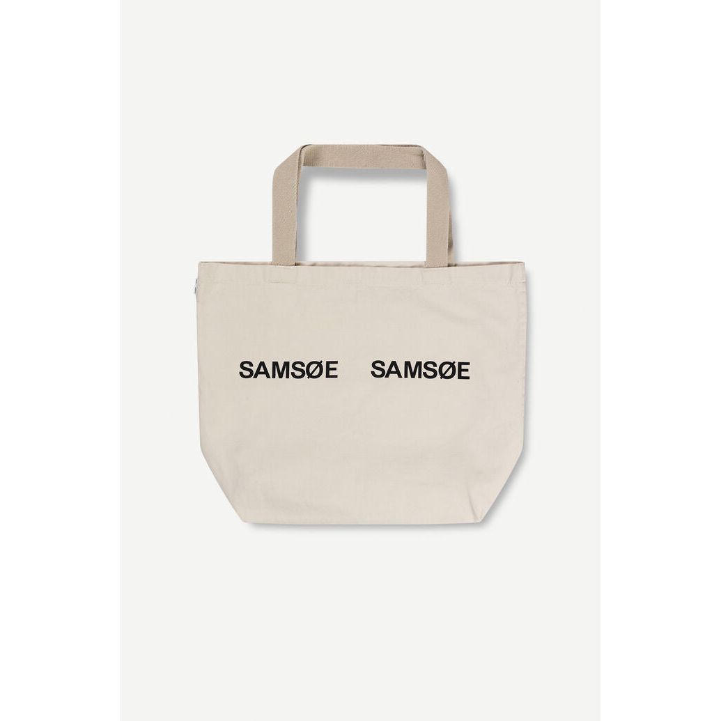 Frinka Shopper 11672