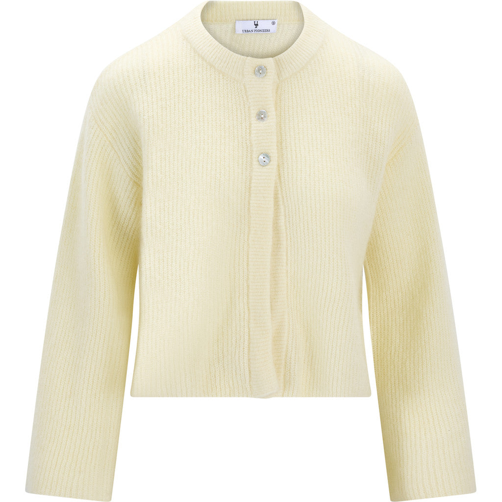 Santina Cardigan