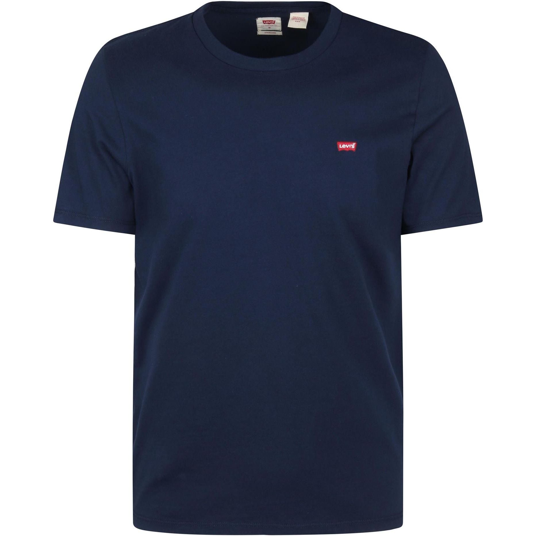 Original Housemark Tee