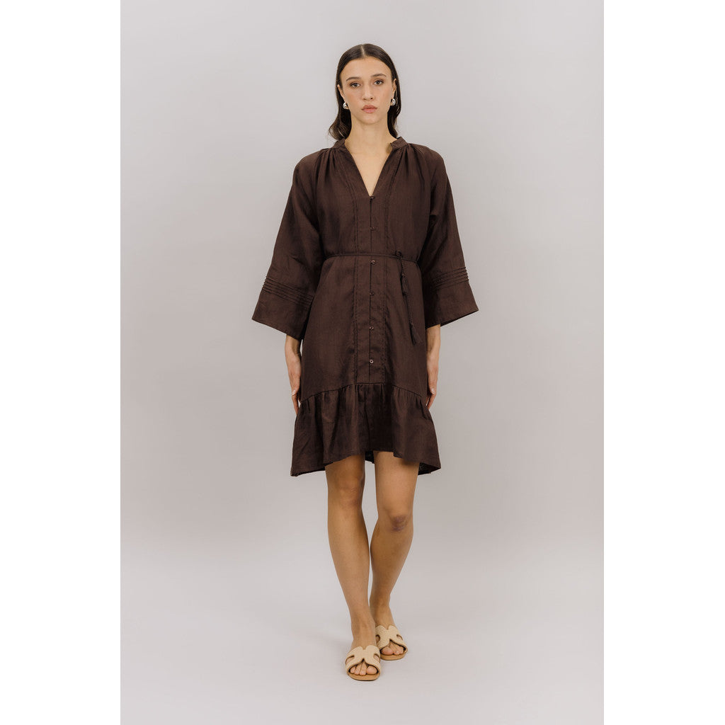 Frusa Dress