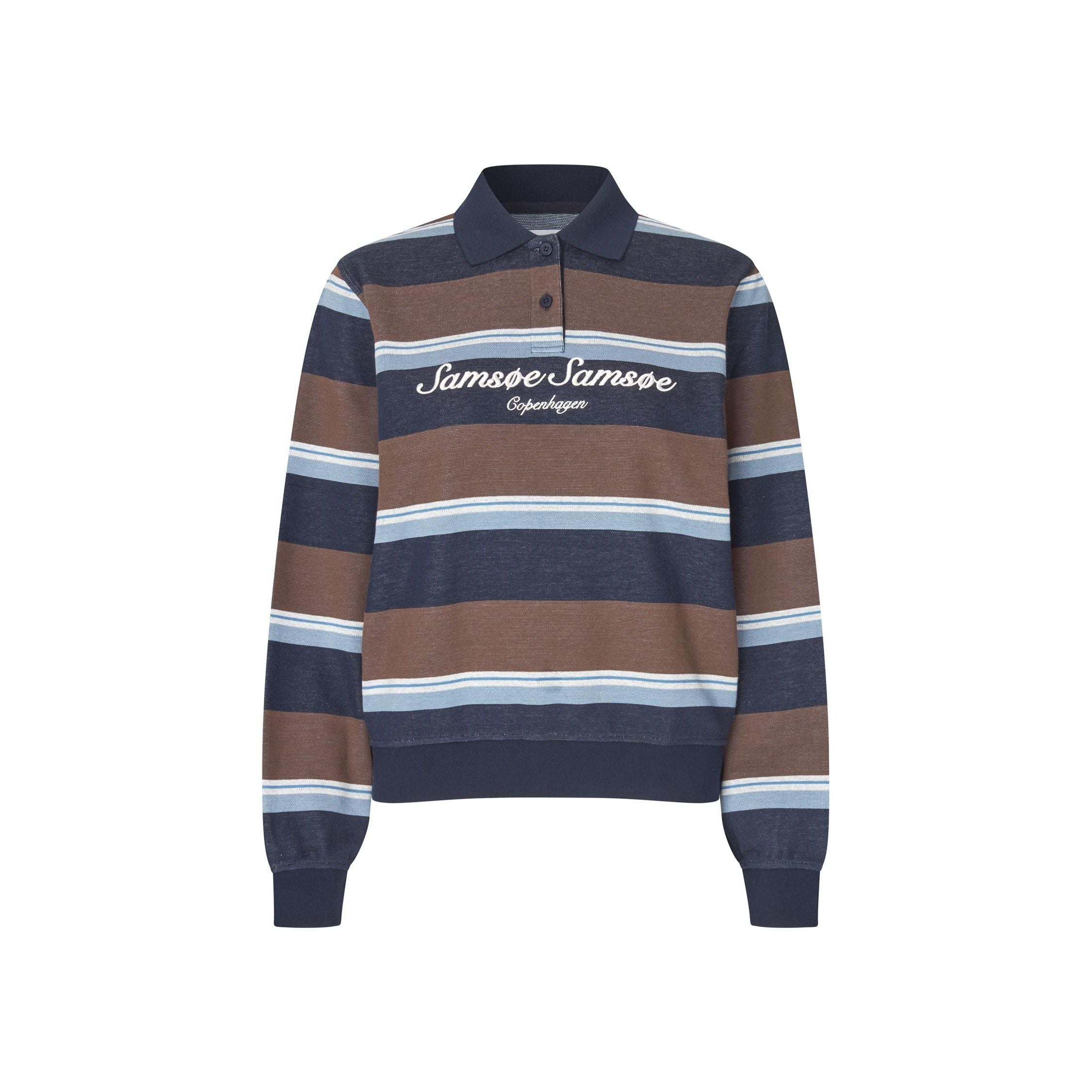 Sadory ls polo 15885