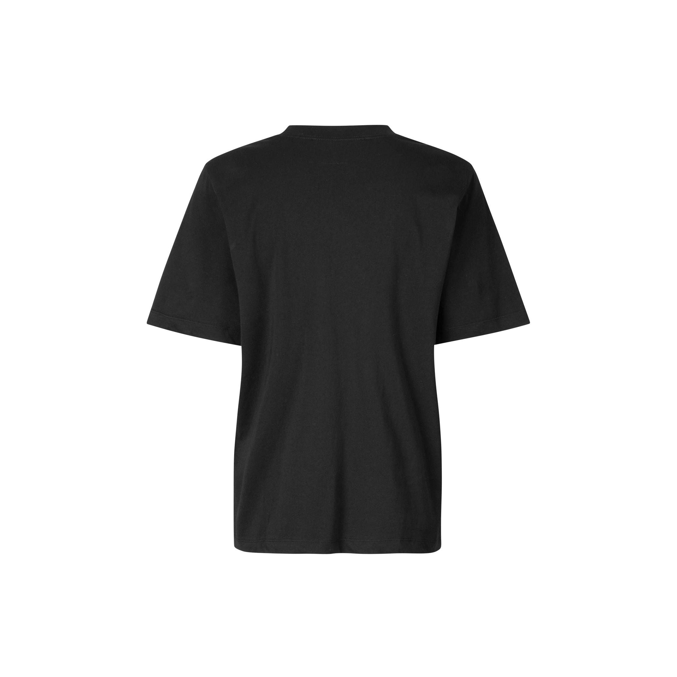 Sadalila T-Shirt 10379