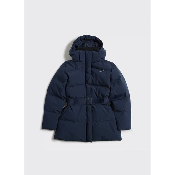 Besseggen Light Down Jacket