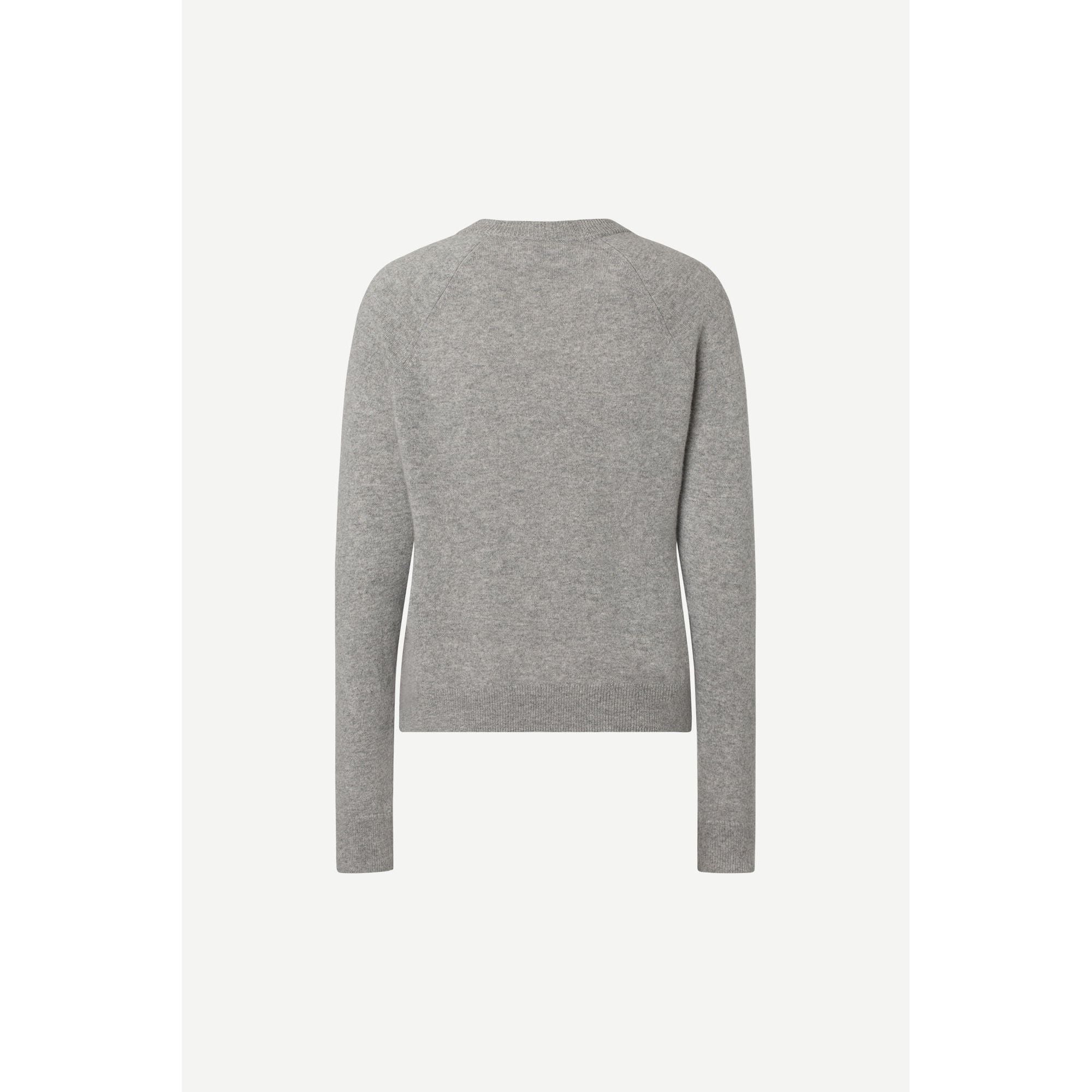 Boston o-neck 6304