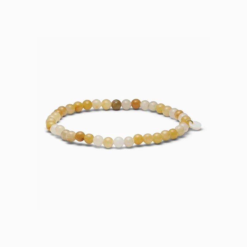 Petite Stretch Bracelet