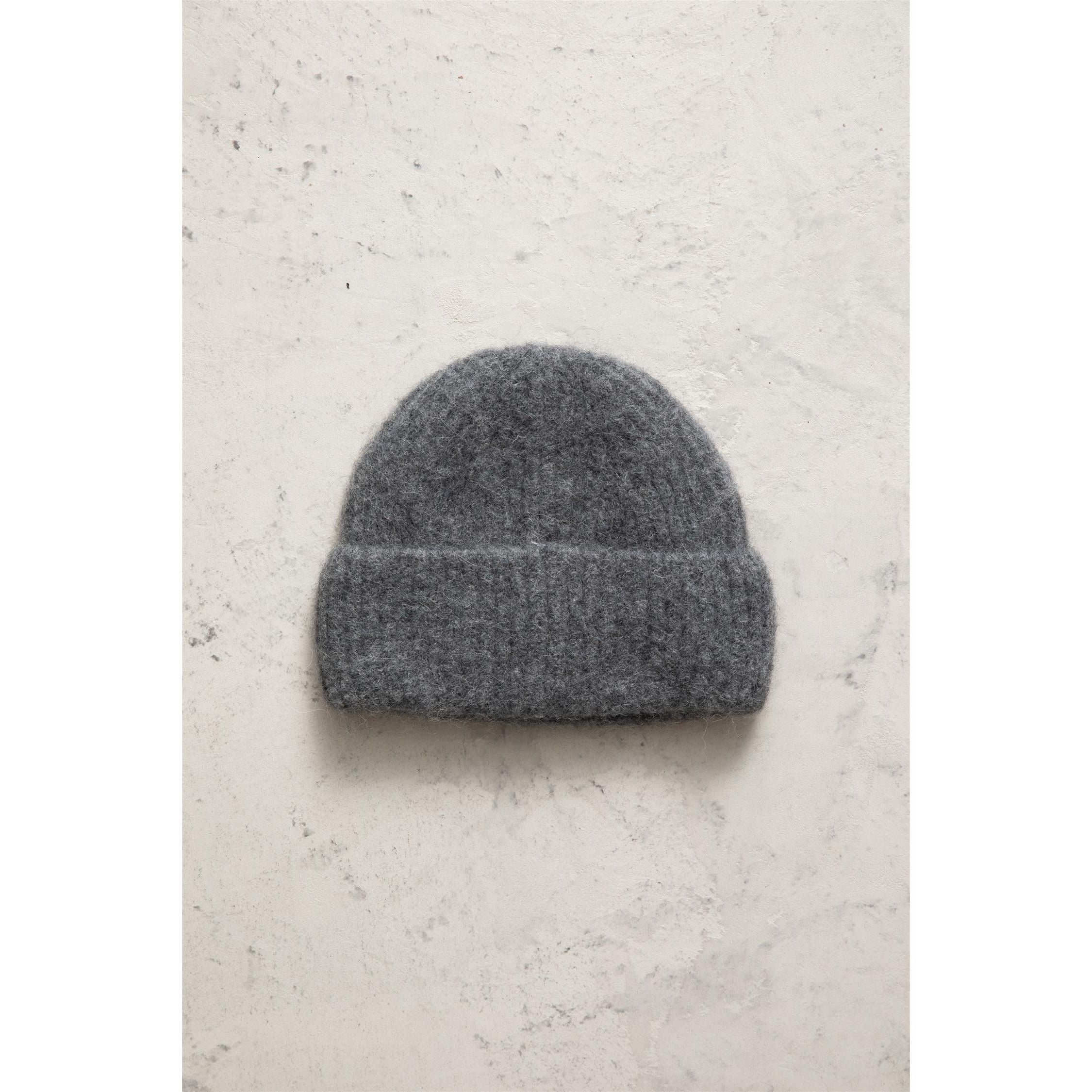 Ayla Beanie