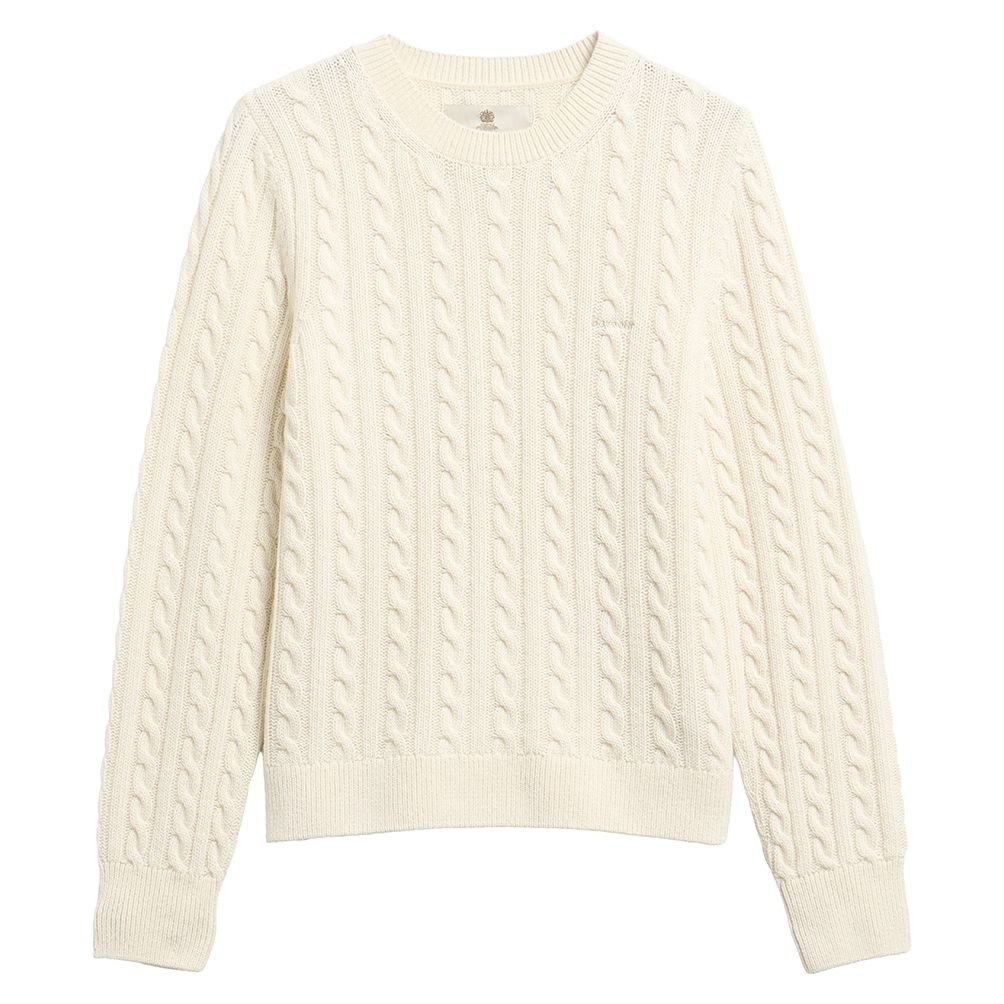 Barbour Ashdown Knit