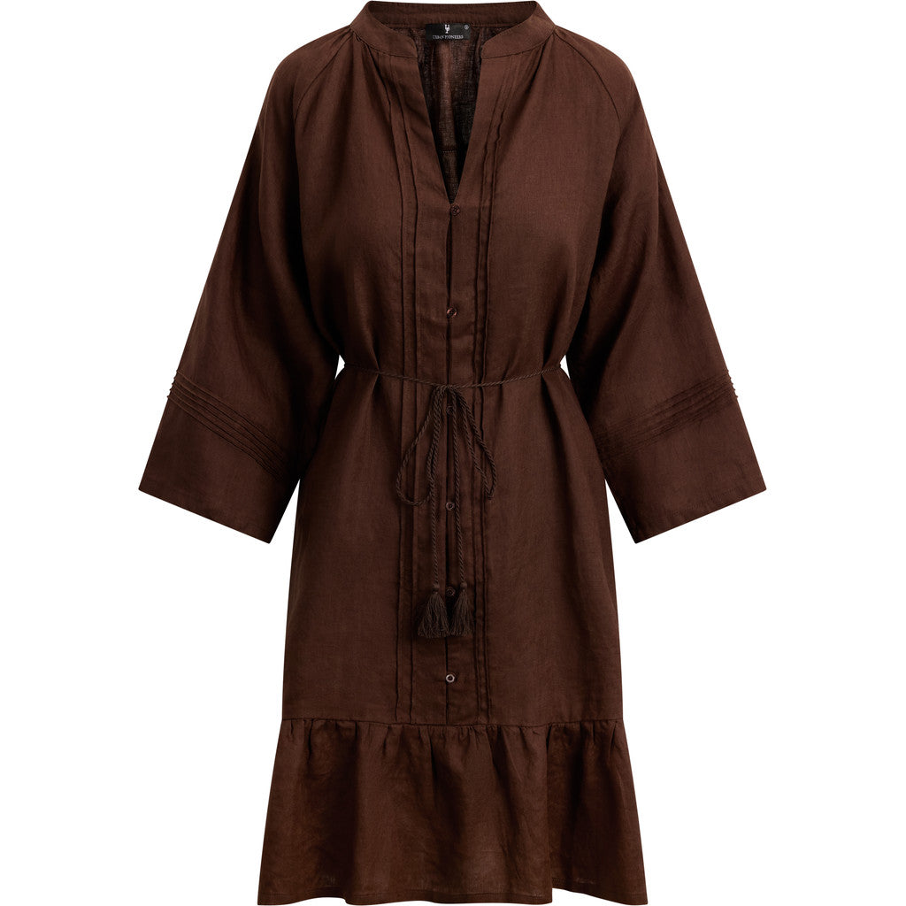 Frusa Dress