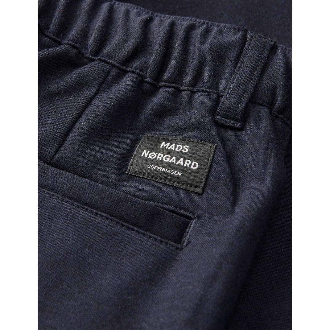 Metropolis Morten Pants Herre