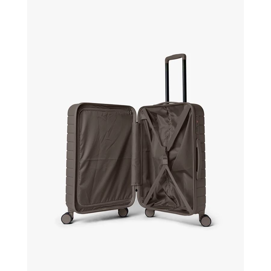 Day Tonal 24" Suitcase
