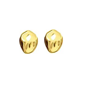 The Drop Studs