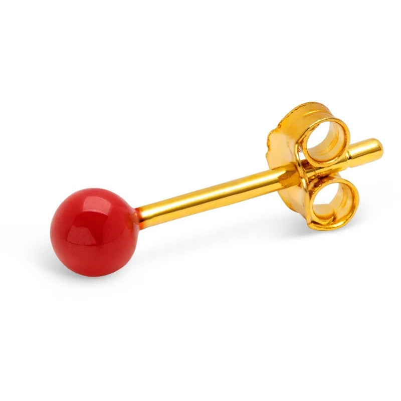 Color Ball