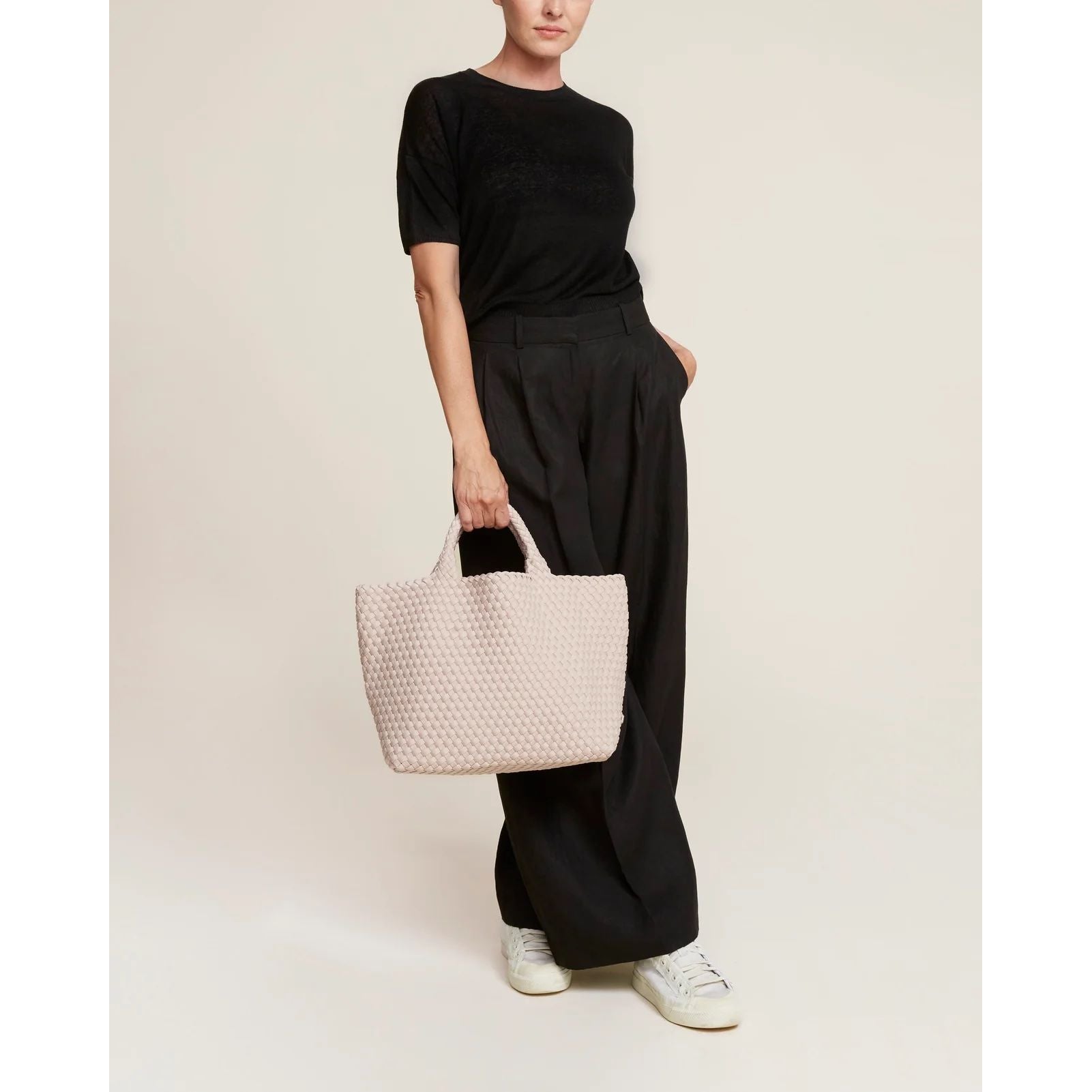 St Barths Medium Tote