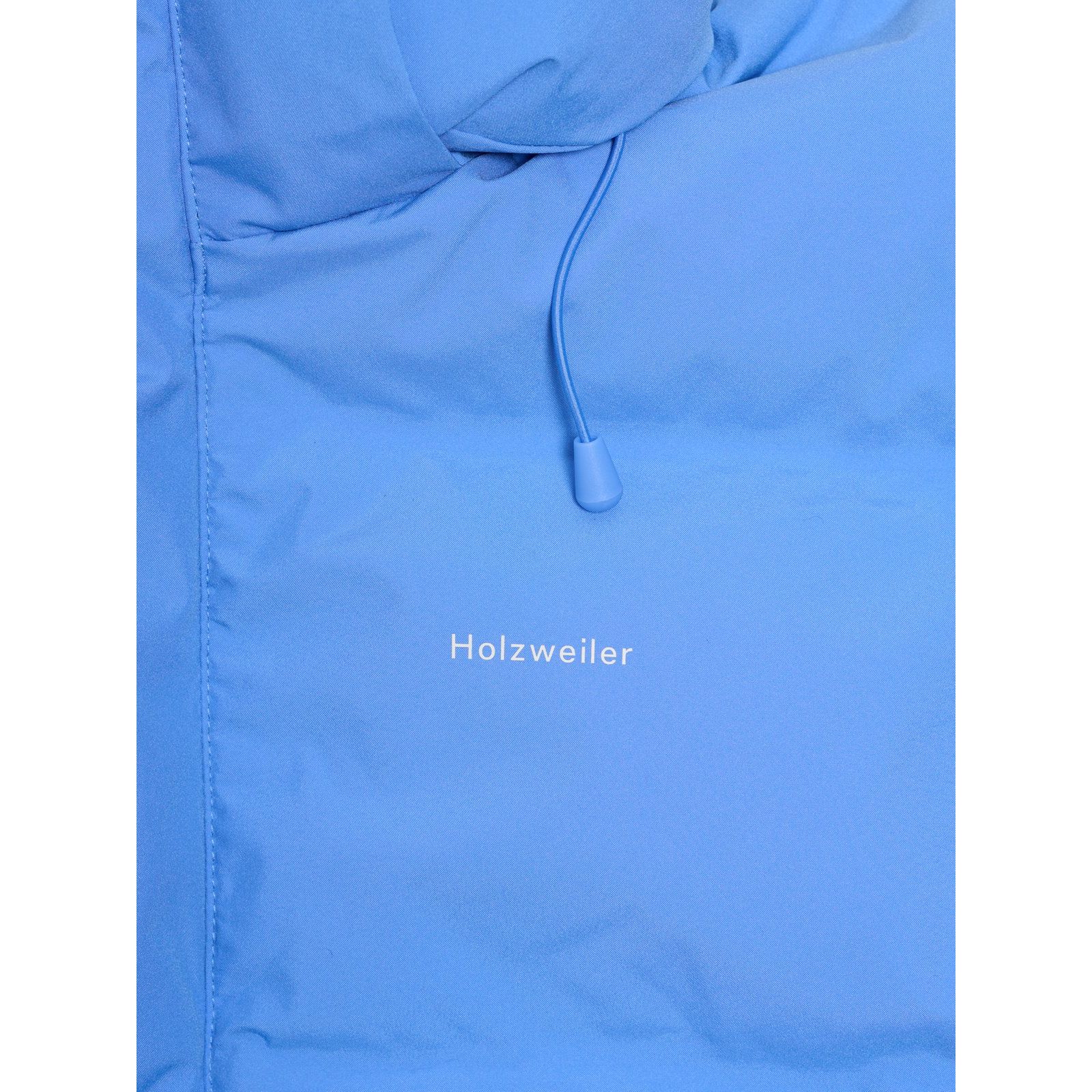 Besseggen Down Jacket