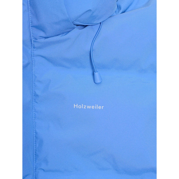 Besseggen Down Jacket