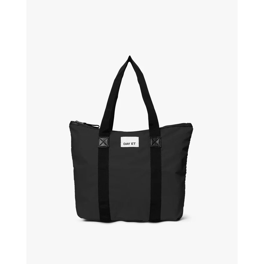 Day Gweneth RE-S Bag M