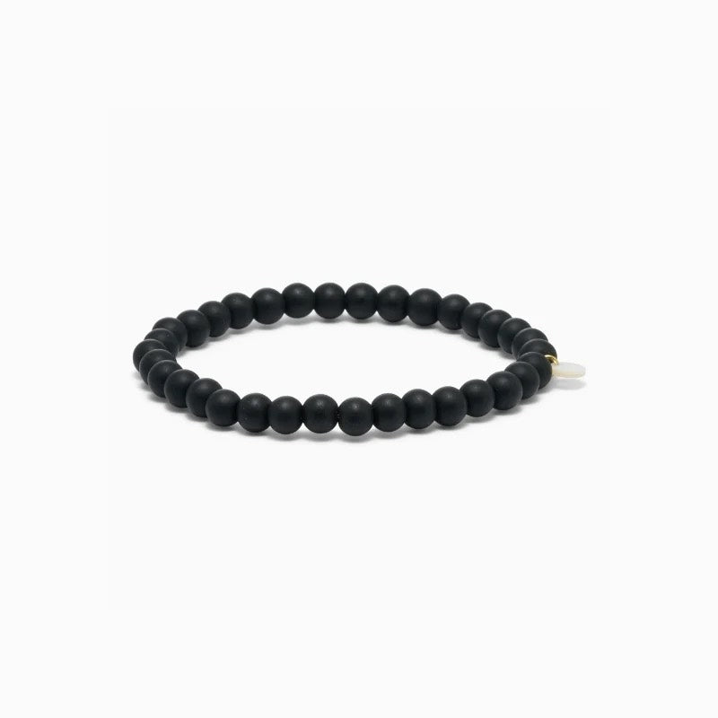 Essential Stretch Bracelet