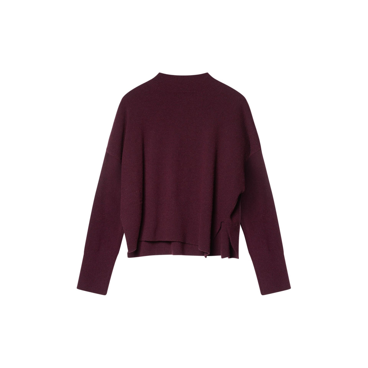 Mandy Sweater