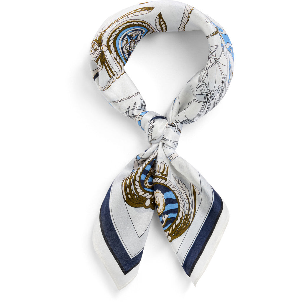Thale Scarf