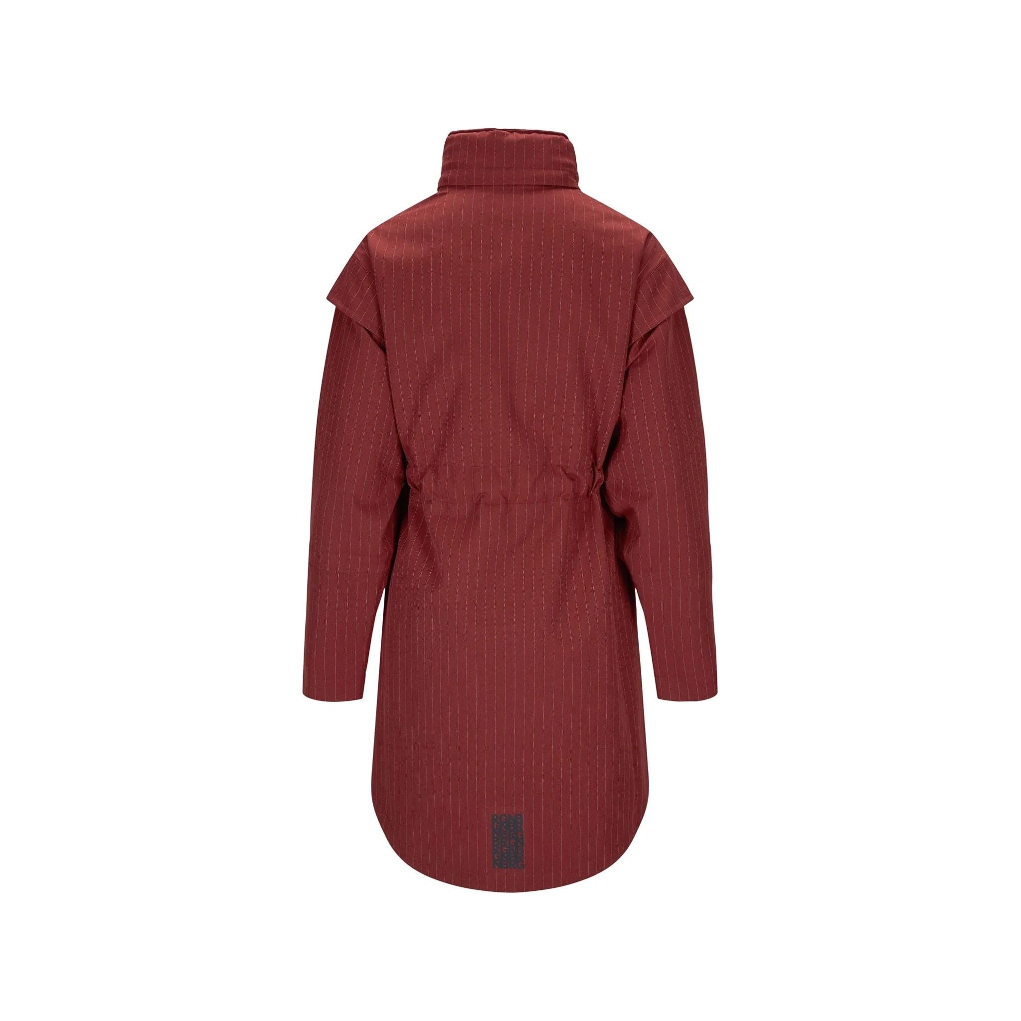 Monsun Coat