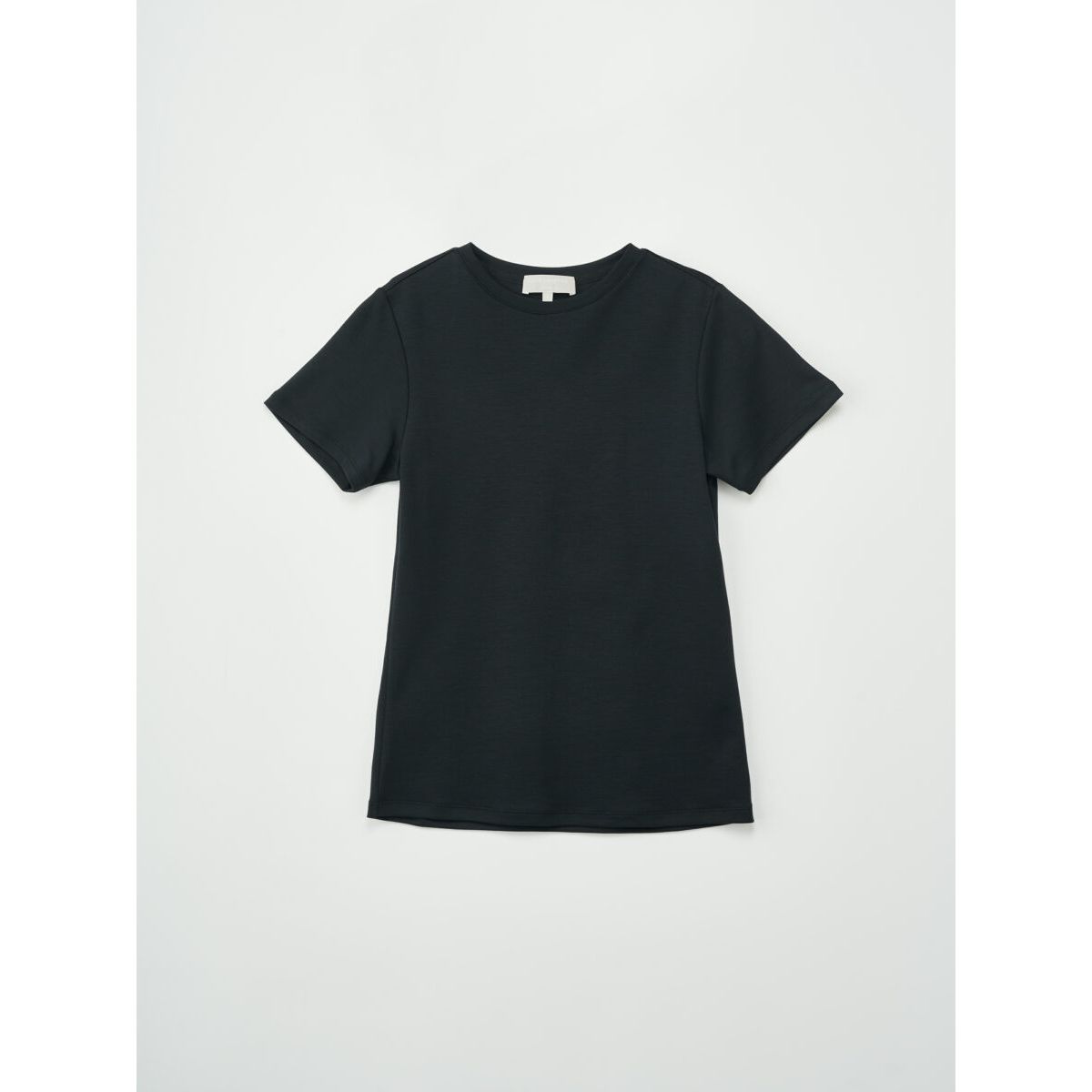 Agnes Tee