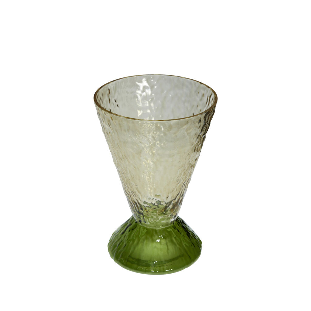 Abyss Vase