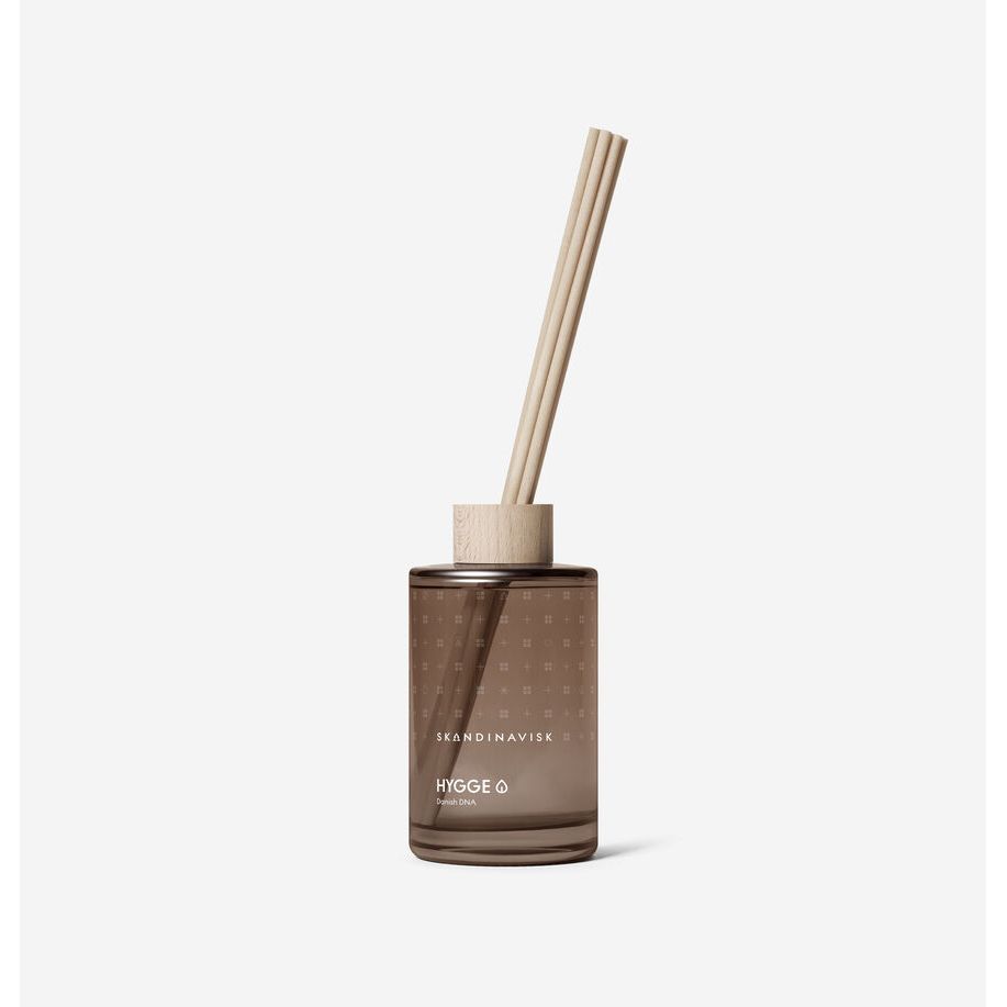 Scent Diffuser 200ML