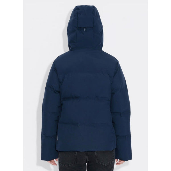 Besseggen Lt Short Jkt