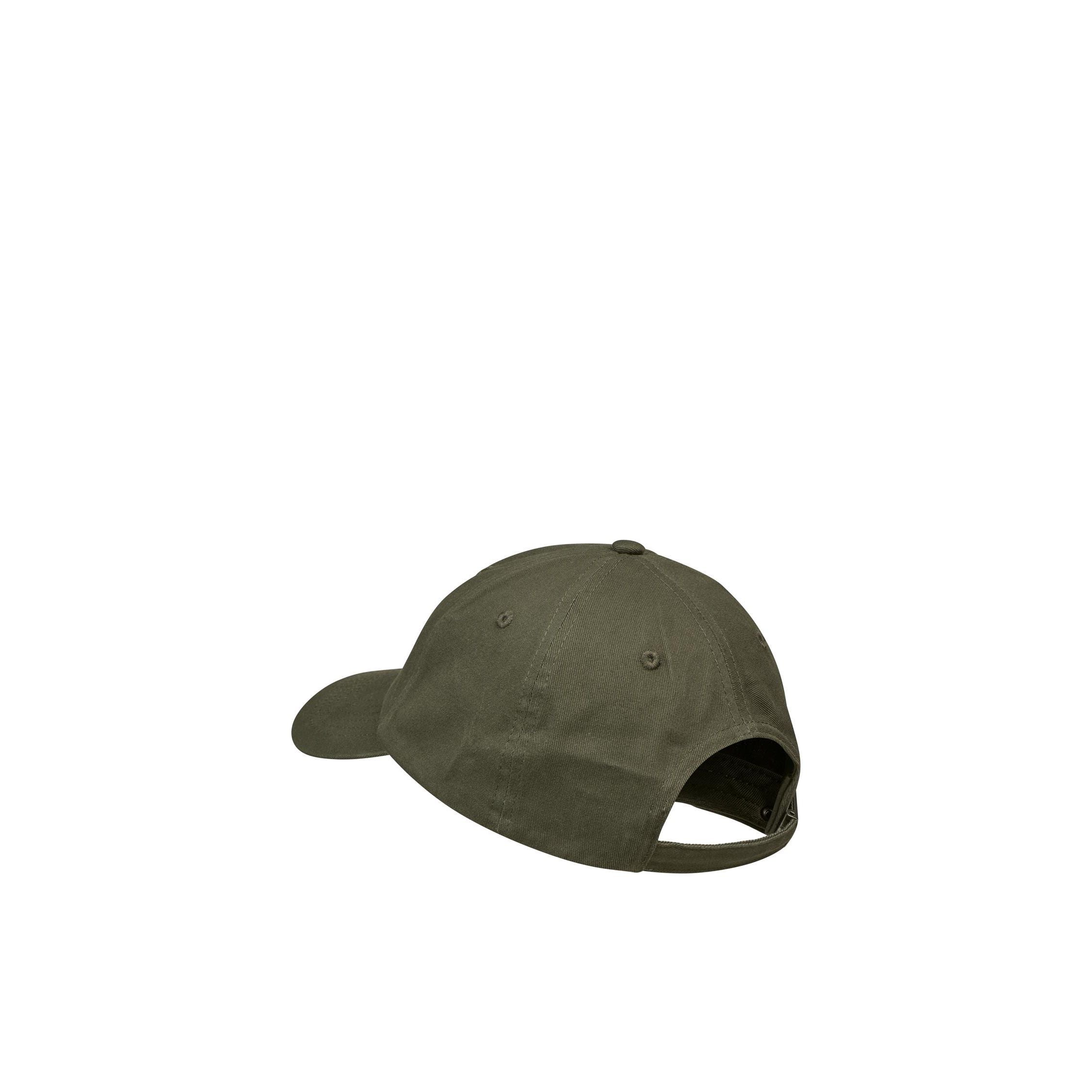Saaddie Cap 14689