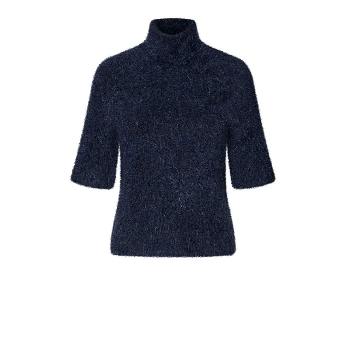 Karla Knit SS