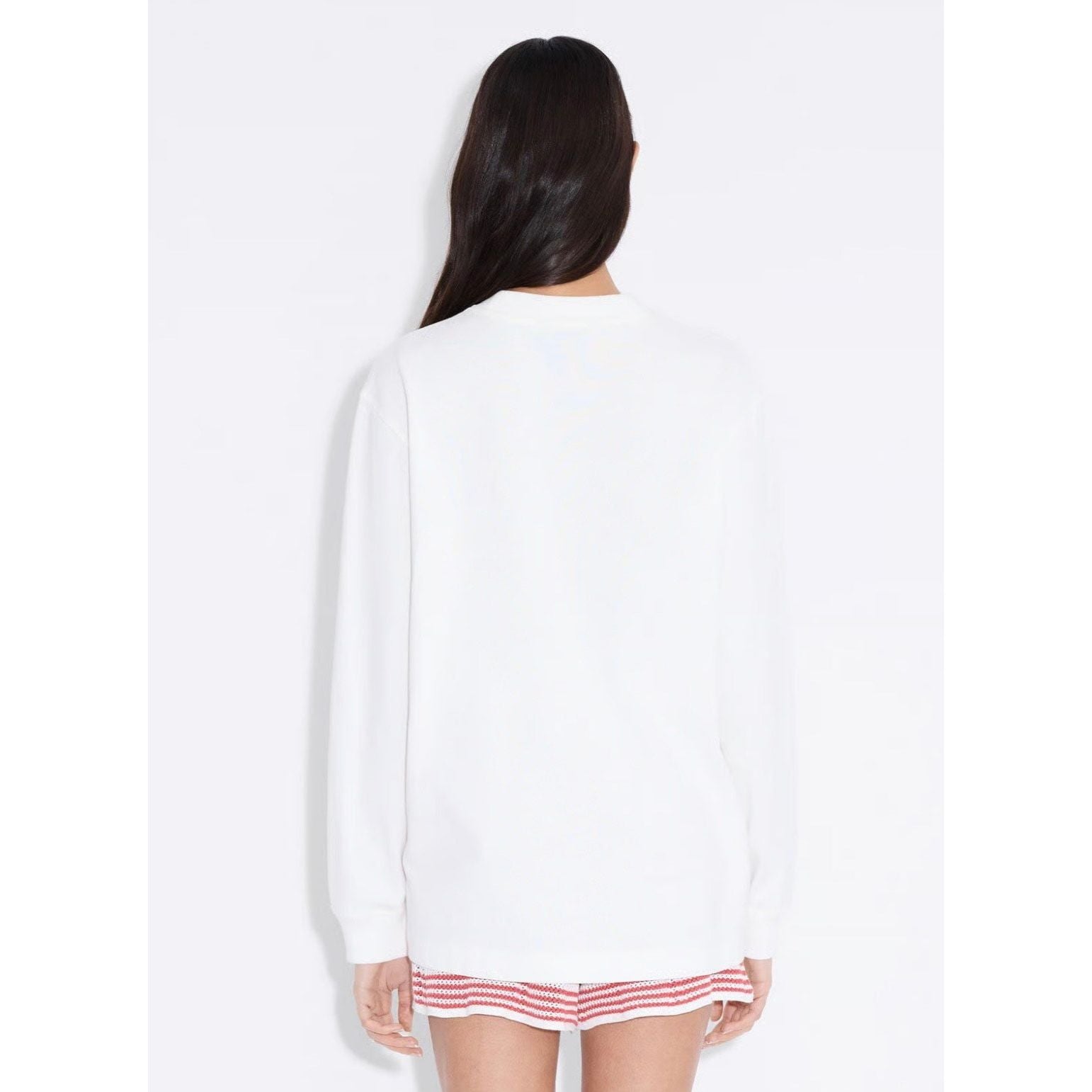 W. Relaxed LS