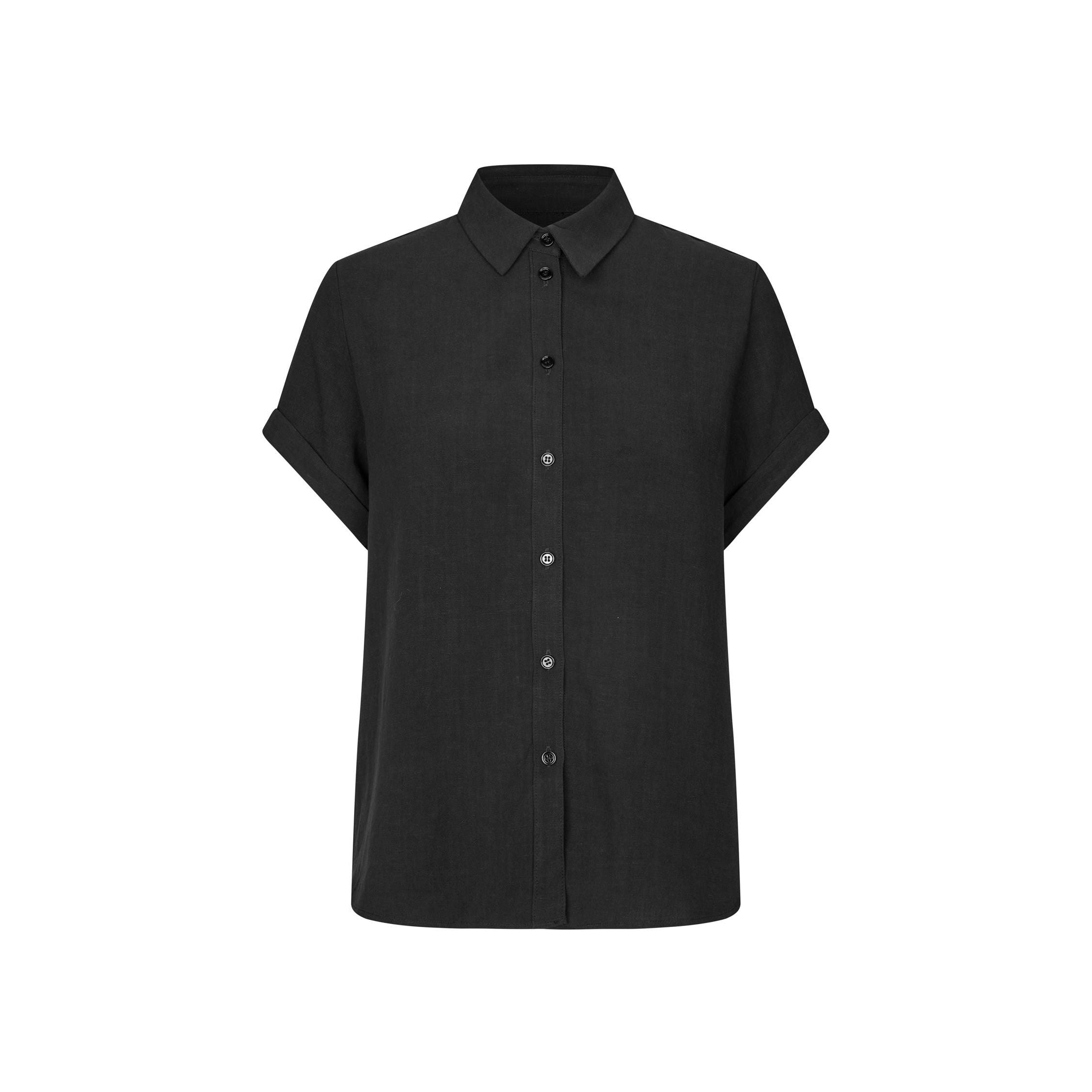 Samajana ss shirt 15938