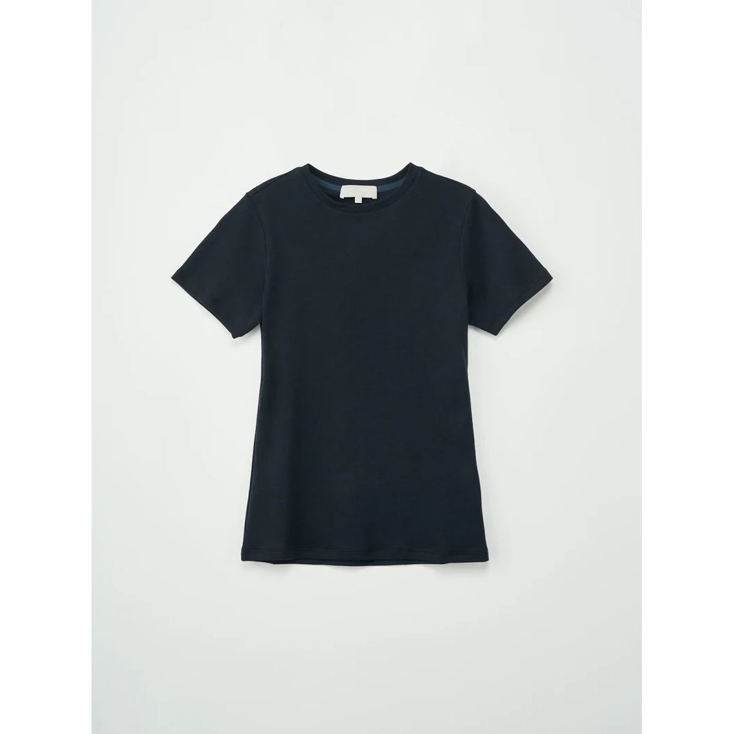 Agnes Tee