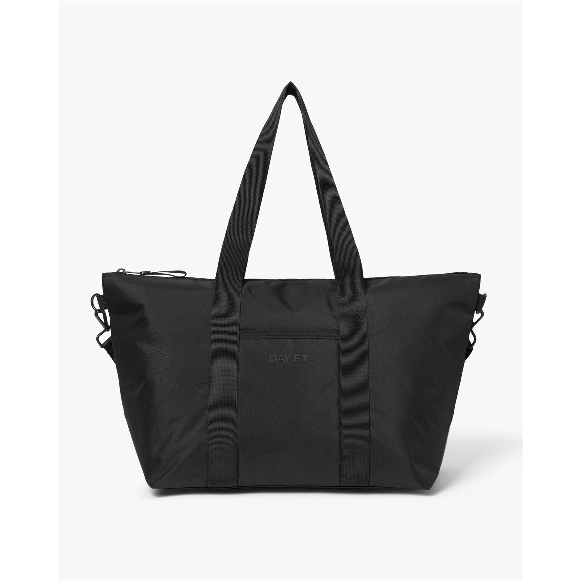 Day RE-S Tonal Carry On