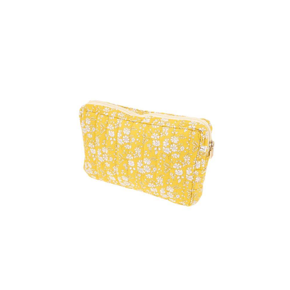Pouch Small MW Liberty