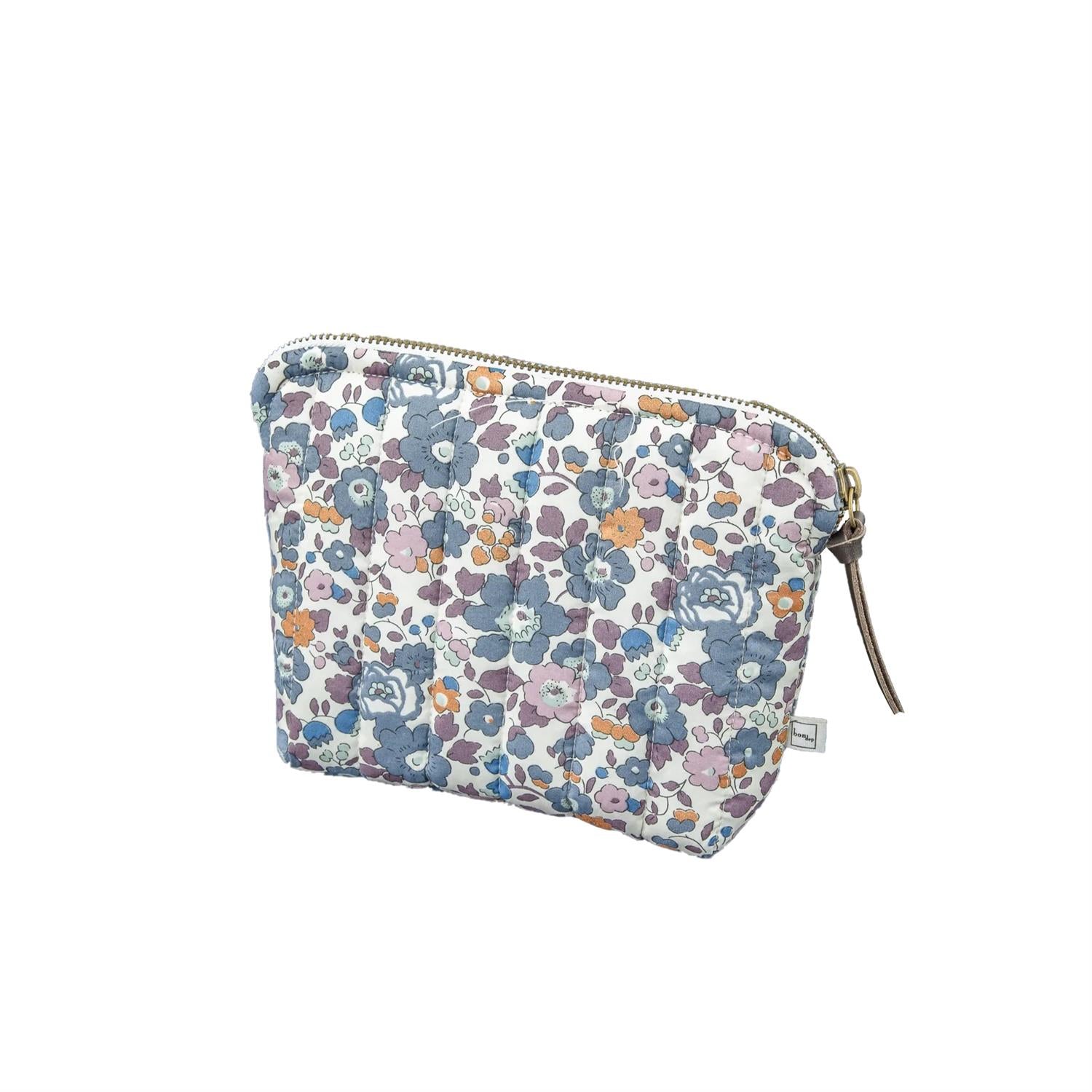 Pouch XS mw Liberty