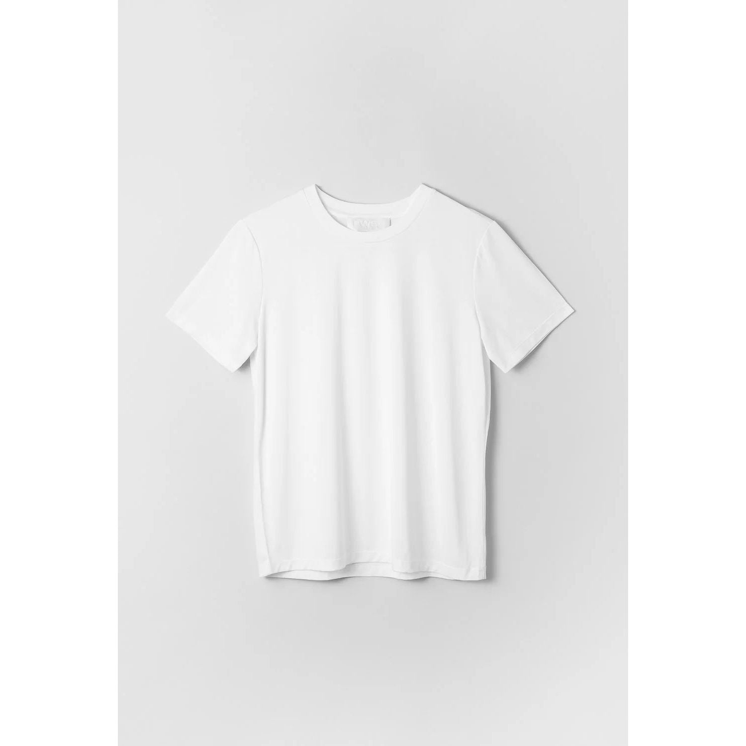 Tina Modal Tee