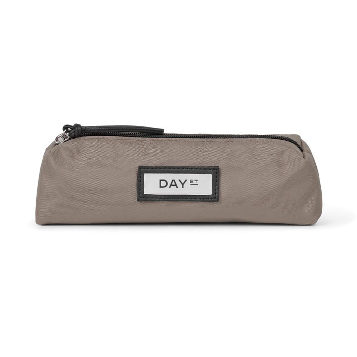 Day GW RE-S Pencil